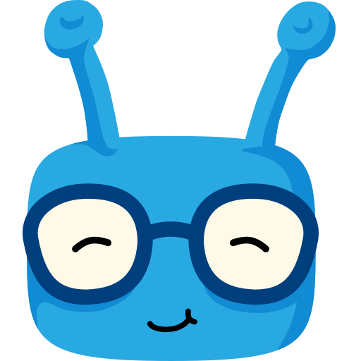 Coddy logo